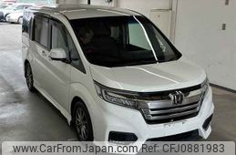 honda stepwagon 2020 -HONDA--Stepwgn RP3-1310634---HONDA--Stepwgn RP3-1310634-