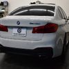 bmw 5-series 2017 -BMW--BMW 5 Series DBA-JA20--WBAJA52050WA34556---BMW--BMW 5 Series DBA-JA20--WBAJA52050WA34556- image 25