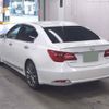 honda legend 2015 quick_quick_DAA-KC2_KC2-1002700 image 3