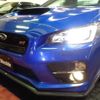 subaru wrx 2016 -SUBARU--WRX VAB--VAB-015221---SUBARU--WRX VAB--VAB-015221- image 34