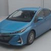 toyota prius-phv 2017 -TOYOTA--Prius PHV DLA-ZVW52--ZVW52-3047749---TOYOTA--Prius PHV DLA-ZVW52--ZVW52-3047749- image 1