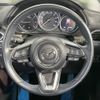 mazda cx-8 2018 -MAZDA--CX-8 3DA-KG2P--KG2P-105158---MAZDA--CX-8 3DA-KG2P--KG2P-105158- image 13