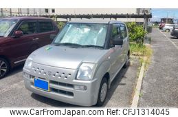 suzuki alto 2009 -SUZUKI--Alto DBA-HA24S--HA24S-646928---SUZUKI--Alto DBA-HA24S--HA24S-646928-