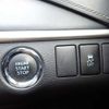 toyota harrier 2014 646828-N2025050257F-21 image 25