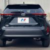 toyota yaris-cross 2024 CFJ1760594 image 17