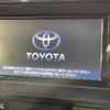 toyota prius 2017 -TOYOTA--Prius DAA-ZVW50--ZVW50-6094563---TOYOTA--Prius DAA-ZVW50--ZVW50-6094563- image 3