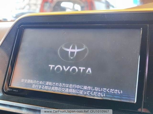 toyota sienta 2016 -TOYOTA--Sienta DBA-NSP170G--NSP170-7037279---TOYOTA--Sienta DBA-NSP170G--NSP170-7037279- image 2
