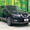 nissan x-trail 2019 -NISSAN--X-Trail DBA-NT32--NT32-305165---NISSAN--X-Trail DBA-NT32--NT32-305165- image 17