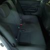 toyota aqua 2019 -TOYOTA--AQUA DAA-NHP10--NHP10-2651017---TOYOTA--AQUA DAA-NHP10--NHP10-2651017- image 22