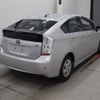 toyota prius 2011 -TOYOTA--Prius ZVW30-1457006---TOYOTA--Prius ZVW30-1457006- image 6