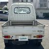 daihatsu hijet-truck 2006 -DAIHATSU--Hijet Truck LE-S210P--S210P-2057954---DAIHATSU--Hijet Truck LE-S210P--S210P-2057954- image 11