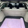 toyota prius 2006 CFJ1673623 image 15