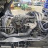 mitsubishi-fuso fighter 1999 CFJ1588537 image 3