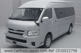 toyota hiace-wagon 2017 -TOYOTA--Hiace Wagon CBA-TRH229W--TRH229-0010636---TOYOTA--Hiace Wagon CBA-TRH229W--TRH229-0010636-