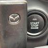 mazda cx-3 2021 CFJ1784154 image 16