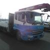 nissan diesel-ud-condor 2013 -NISSAN--Condor MK38L-12456---NISSAN--Condor MK38L-12456- image 1