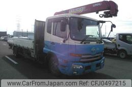 nissan diesel-ud-condor 2013 -NISSAN--Condor MK38L-12456---NISSAN--Condor MK38L-12456-