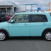 suzuki alto-lapin 2016 -SUZUKI--Alto Lapin DBA-HE33S--HE33S-110922---SUZUKI--Alto Lapin DBA-HE33S--HE33S-110922- image 6