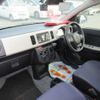 suzuki alto 2019 -SUZUKI--Alto DBA-HA36S--HA36S-524102---SUZUKI--Alto DBA-HA36S--HA36S-524102- image 22