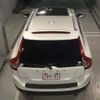 volvo xc60 2009 -VOLVO--Volvo XC60 DB6304TXC-A2056007---VOLVO--Volvo XC60 DB6304TXC-A2056007- image 8