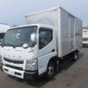 mitsubishi-fuso canter 2017 GOO_NET_EXCHANGE_0510853A30240724W001 image 1