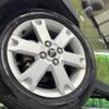 daihatsu taft 2022 CFJ1687753 image 13