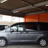 honda stepwagon 2010 -HONDA--Stepwgn DBA-RK1--RK1-1025811---HONDA--Stepwgn DBA-RK1--RK1-1025811- image 9