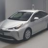 toyota prius 2022 CFJ1719207 image 1