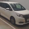 toyota esquire 2015 -TOYOTA 【千葉 800ｿ9506】--Esquire DBA-ZRR80Gｶｲ--ZRR80-0103225---TOYOTA 【千葉 800ｿ9506】--Esquire DBA-ZRR80Gｶｲ--ZRR80-0103225- image 6