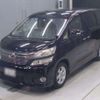 toyota vellfire 2012 -TOYOTA 【名古屋 304ﾄ6493】--Vellfire DBA-ANH20W--ANH20W-8220712---TOYOTA 【名古屋 304ﾄ6493】--Vellfire DBA-ANH20W--ANH20W-8220712- image 1