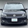 volkswagen golf-touran 2015 -VOLKSWAGEN--VW Golf Touran DBA-1TCTH--WVGZZZ1TZFW069104---VOLKSWAGEN--VW Golf Touran DBA-1TCTH--WVGZZZ1TZFW069104- image 6