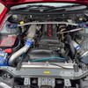nissan silvia 1999 6d5158c1d60f61ff1b870e0158ba6654 image 32
