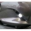mazda roadster 2021 CFJ1804249 image 5