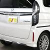 honda n-box 2021 -HONDA--N BOX 6BA-JF3--JF3-2323624---HONDA--N BOX 6BA-JF3--JF3-2323624- image 29