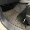 toyota hilux 2021 CFJ1833924 image 45