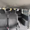 toyota hiace-wagon 2011 -TOYOTA--Hiace Wagon CBA-TRH214W--TRH214-0022441---TOYOTA--Hiace Wagon CBA-TRH214W--TRH214-0022441- image 13