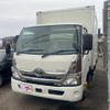 toyota dyna-truck 2017 GOO_NET_EXCHANGE_1157310A30240326W001 image 3