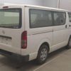 toyota regiusace-van 2017 quick_quick_CBF-TRH200V_TRH200-0261411 image 2