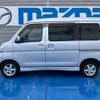 daihatsu atrai-wagon 2019 -DAIHATSU--Atrai Wagon ABA-S331G--S331G-0035500---DAIHATSU--Atrai Wagon ABA-S331G--S331G-0035500- image 5