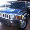 hummer hummer-others 2007 -OTHER IMPORTED--Hummer FUMEI--5GTDN136468328114---OTHER IMPORTED--Hummer FUMEI--5GTDN136468328114- image 40