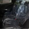 lexus lexus-lbx 2025 CFJ1123087 image 23