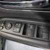 honda vezel 2014 -HONDA--VEZEL DAA-RU3--RU3-1025215---HONDA--VEZEL DAA-RU3--RU3-1025215- image 17