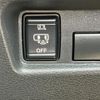 nissan roox 2020 -NISSAN--Roox B45A--0309072---NISSAN--Roox B45A--0309072- image 15