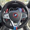 bmw 7-series 2016 -BMW--BMW 7 Series CBA-7A44--WBA7A82070G243851---BMW--BMW 7 Series CBA-7A44--WBA7A82070G243851- image 21