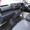 toyota pixis-truck 2018 -TOYOTA 【春日部 480ｽ2034】--Pixis Truck S510U-0009080---TOYOTA 【春日部 480ｽ2034】--Pixis Truck S510U-0009080- image 9