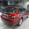 subaru outback 2011 -SUBARU--Legacy OutBack BR9--059791---SUBARU--Legacy OutBack BR9--059791- image 2