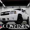 chevrolet avalanche 2011 GOO_NET_EXCHANGE_9900098A30250502W001 image 3
