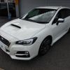 subaru levorg 2014 quick_quick_VMG_VMG-004620 image 13