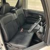 daihatsu tanto 2017 CFJ1703963 image 7