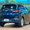 toyota raize 2022 quick_quick_A202A_A202A-0027879 image 17